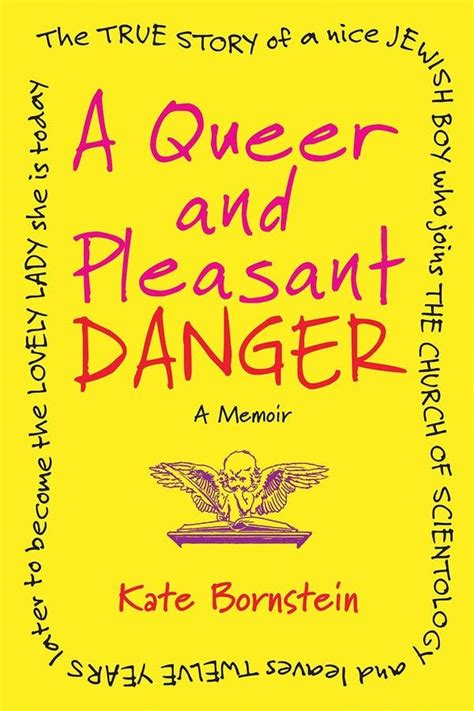 read these 3 books on trans rights and gender identity the new york times