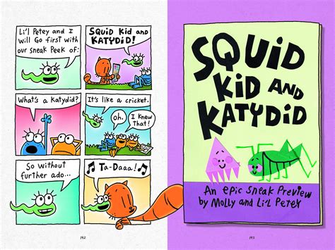 cat kid comic club read    annsweatshirt