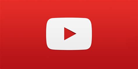 youtube returns  pakistan   year ban wired