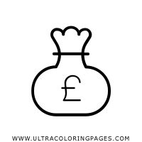 money coloring pages ultra coloring pages