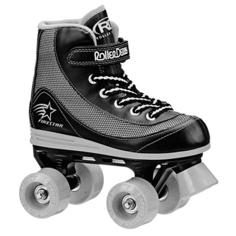 roller skates roller blades  sale  canada walmart canada