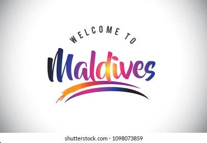 maldive  images stock  vectors shutterstock