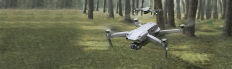 drones walmartcom