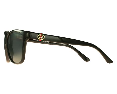 gucci sunglasses gg 3645 s d28 wj
