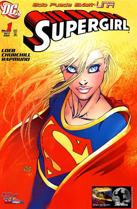 movies en blu ray supergirl vol 5 kara zor el