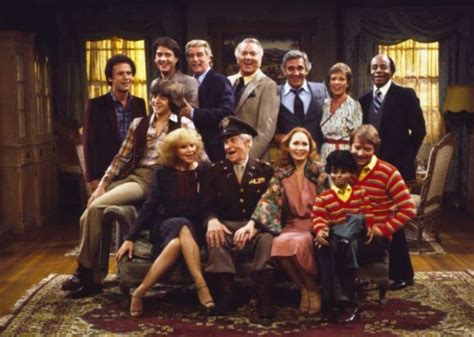 Best Comedy Tv Shows Of The 70s