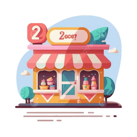 cute  grocery store icon store icon grocery store  png