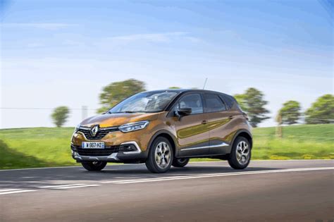 renault capture   quality  high resolution car images madwheels