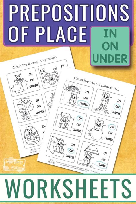pin  homeschool english grammar