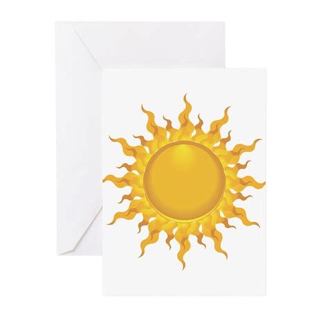 sun greeting cards  admincp