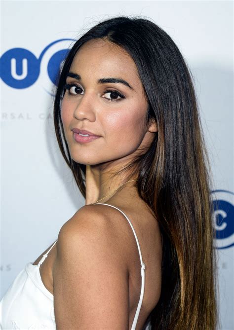 summer bishil ucp celebration at comic con in san diego