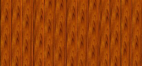 gambar xiaomi kayu tekstur kayu coklat kayu tekstur tekstur kayu