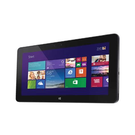 Best Windows Tablet Top 10 Rated Windows Tablet For 2020