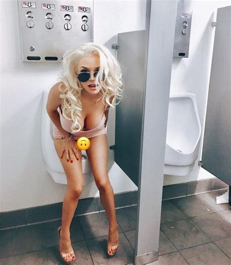 courtney stodden is unsurprisingly slutty the fappening leaked photos 2015 2019