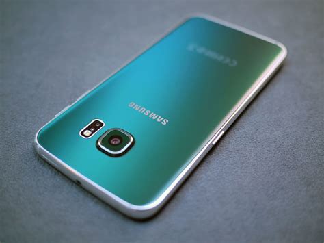 New Samsung Rumors Suggesting the Galaxy S8 Release Date  