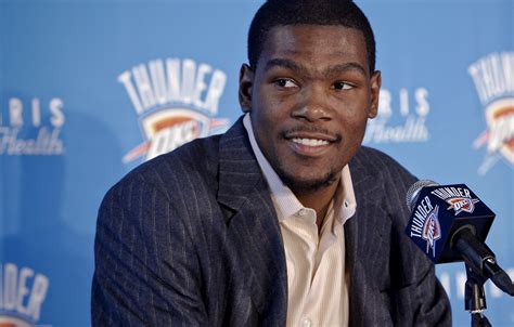 nba players   month kevin durant hangs  west africa top sports
