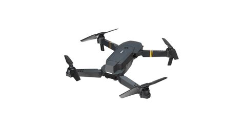 dronex pro productreviewcomau
