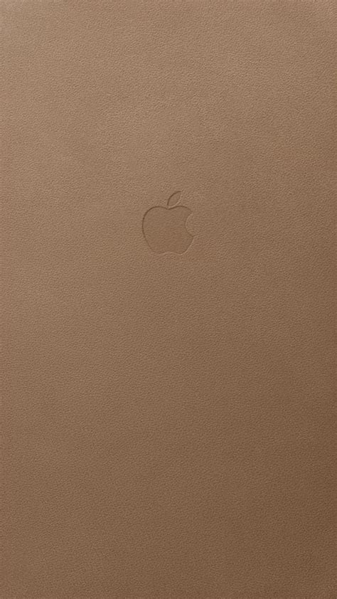 wallpapers  match  apple leather case