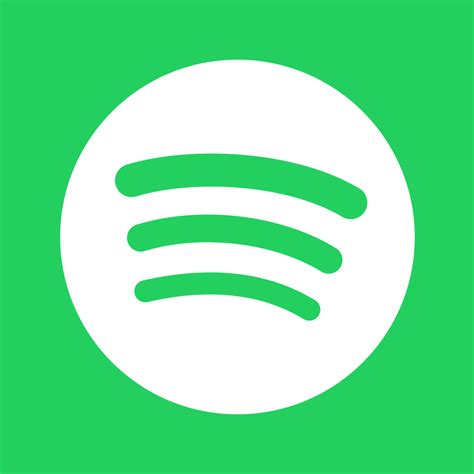 spotify premium upgrade  months subscription personal account izzudrecoba store