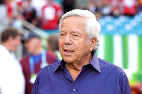 robert kraft prostitution charges dropped by florida
