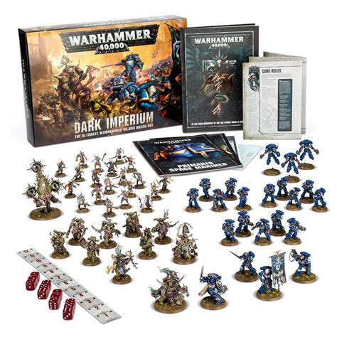 warhammer   edition      game bell  lost souls