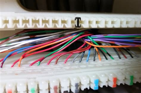 block wiring instructions absolutistapparel