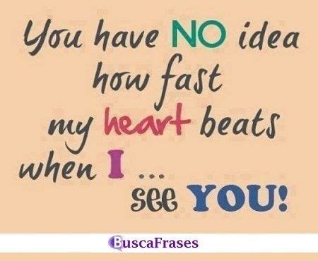 frases romanticas en ingles buscalogratises