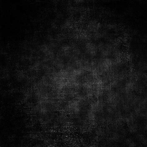 amazoncom yeele xft dark black backdrop retro solid color blurry