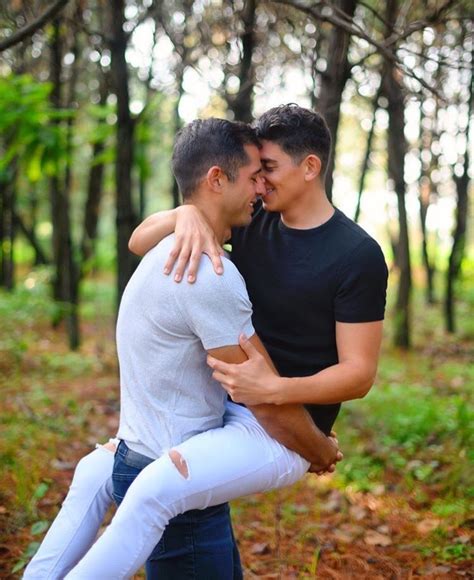 Gay Sex Positions Male Filesvsera