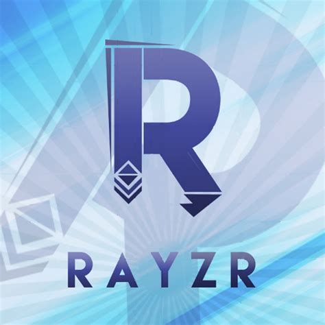 rayzr hd youtube