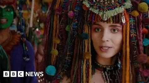 pan movie raises questions of hollywood whitewashing bbc news