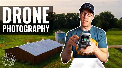 testing  dji mavic air   drone landscape photography review youtube