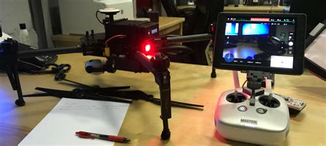 beginner drone pilot training utah hot shots aerial photography