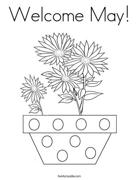 printable  day coloring pages eantuhale