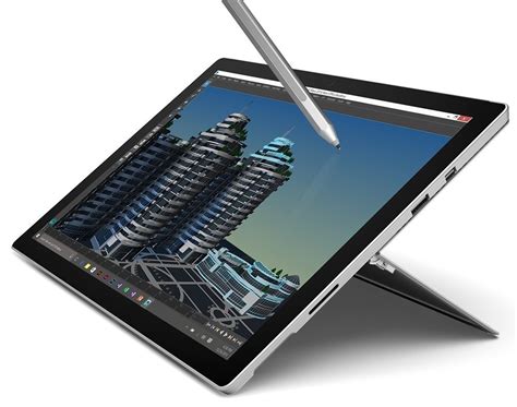 microsoft surface pro  launched  india price specs  video