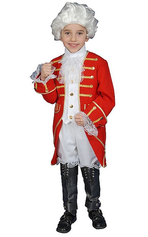 victorian boy costume victorian boy costume boy costumes childrens