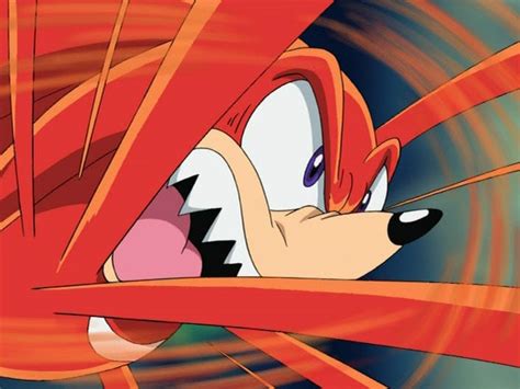 Cutegirlmayra — Sonic Characters Sonic Boom