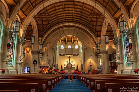 cathedral   lady  lourdes spokane wa guidance  giving