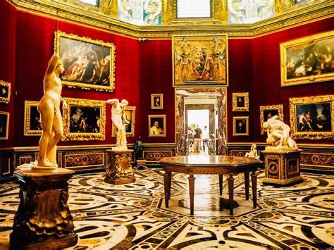 museums  florence italy  add   itinerary