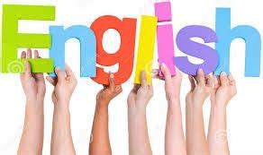 english  crazy language english tuition learning english