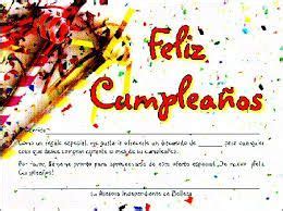image result  cool birthday cards  spanish cool birthday cards