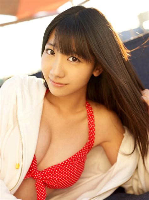 yuki kashiwagi photo gallery 1 pics 1 柏木由貴 japanesebeauties porn