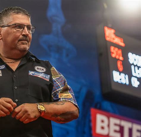 world matchplay  day  darts predictions odds betting tips accas order  play tv