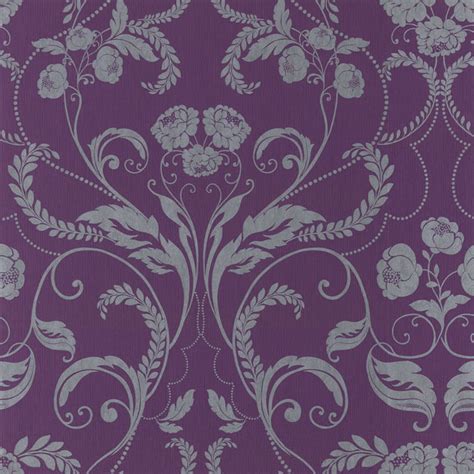 Victorian Edwardian Wallpaper Design Graphic Design Research Blog