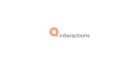 Search Results Find The Available Job Openings At Interactions