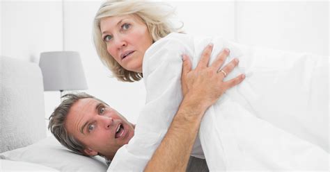 7 embarrassing questions about older people and sex answered huffpost