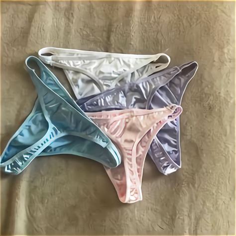 unisex panties for sale 91 ads for used unisex panties