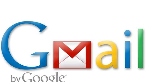 google introduces undo send  gmail users science tech news sky news
