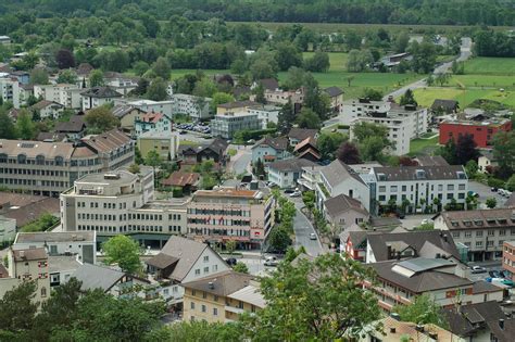 file   vaduz liechtenstein jpg