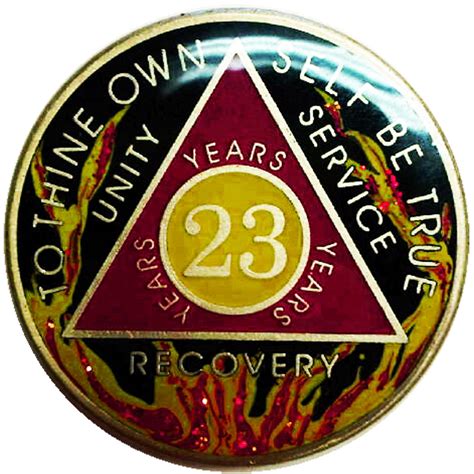 aa anniversary coins aa anniversary medallions   step store